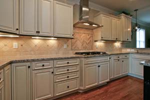 Buy cabinets online