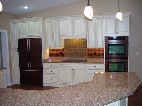 Buy cabinets online